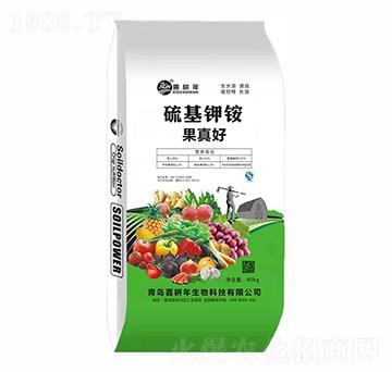 �����@-�����-ϲ����