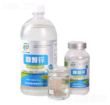 �Ǵ��\-�̾GԴ