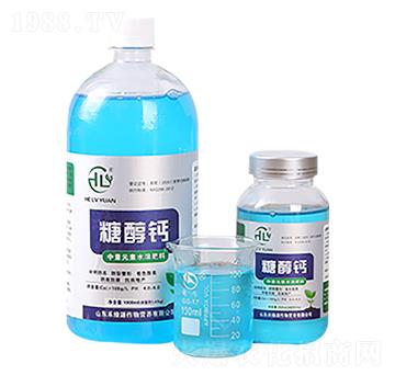 �Ǵ��}-�̾GԴ