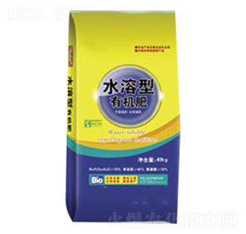 �ЙC(j��)��-���~��