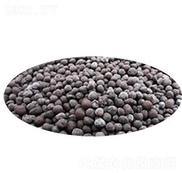 �������-���~��