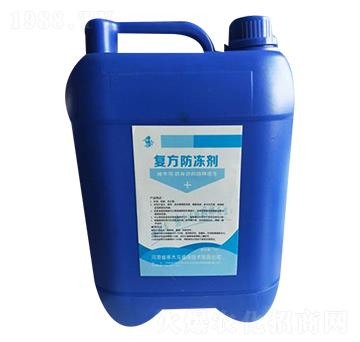 ��(f��)������Һ-��ľ�B