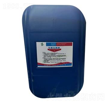 ţ����ԭҺ��Ͱ��-��ľ�B