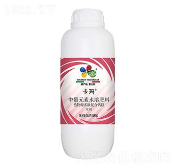 ֲ��Դ����(f��)���}�V-����-��T����