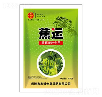 �㽶�S�~�������R��������-���\(y��n)-���r(n��ng)��ʿ