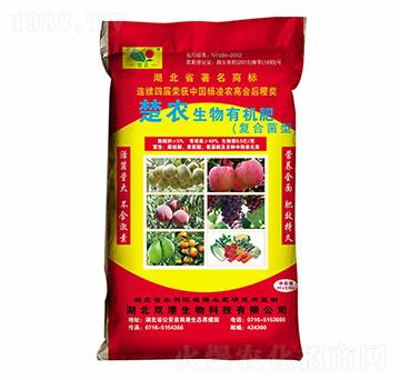 ��(f��)�Ͼ��������ЙC(j��)��-�p������