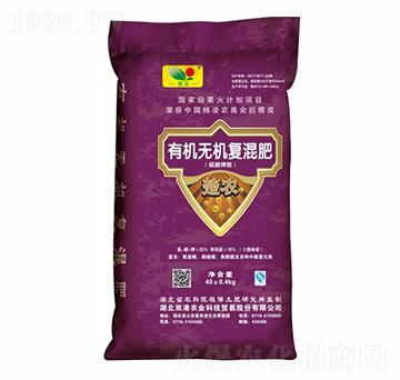 �ЙC(j��)�o�C(j��)��(f��)��ʣ��ϴ���-�p������