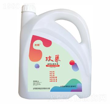 ����Ԫ��ˮ�ܷ���-���Y-�{��r�I(y��)