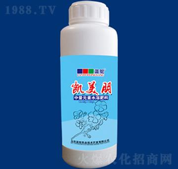 ����Ԫ��ˮ�ܷ���-�P����-�{��r�I(y��)