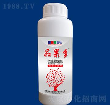 ΢�������-Ʒ����-�{��r�I(y��)