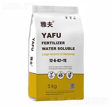 ����Ԫ��ˮ�ܷ���ƽ����12-6-42+TE-�ŷ�