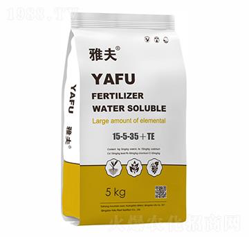 ����Ԫ�ظ����ˮ�ܷ�15-5-35+TE-�ŷ�
