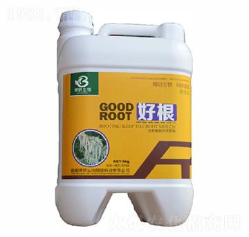 ��ֳ��ˮ�ܷ���-�ø�-�ŷ�