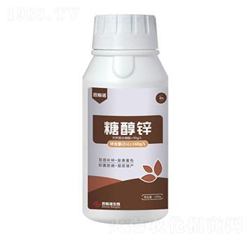 �Ǵ��\-��˹�Z