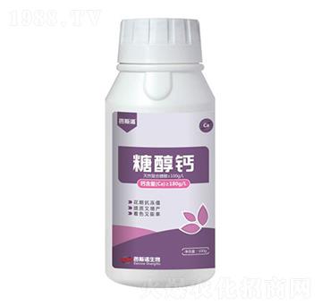 �Ǵ��}-��˹�Z