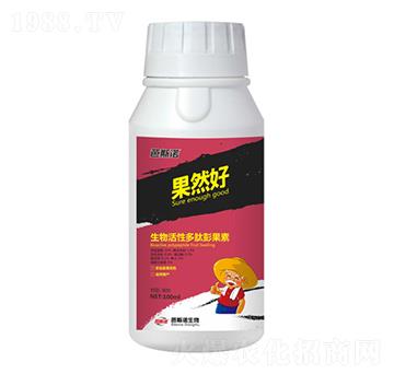 ��Ȼ��-��˹�Z