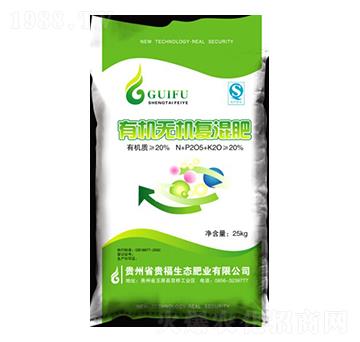 �ЙC(j��)�o(w��)�C(j��)��(f��)���-�F��