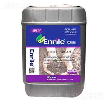 ��s΢�����-ܛ��֬-Դʢ�κ�