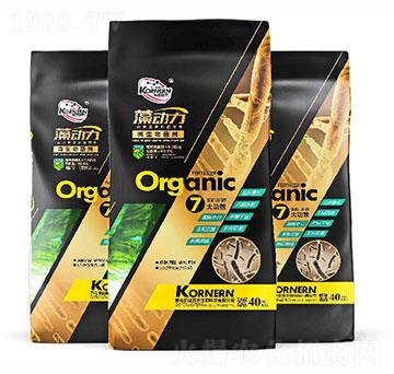 ���(d��ng)��΢�������-Դʢ�κ�