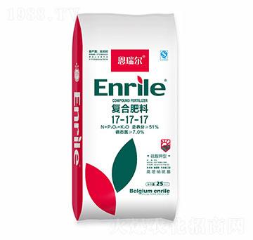 ������͏�(f��)�Ϸ���17-17-17-Դʢ�κ�