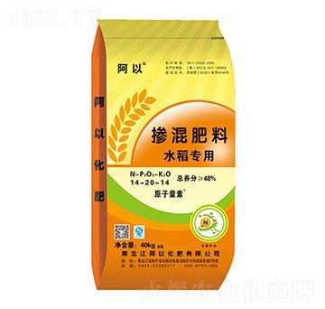 ˮ�����Ó������14-20-14-����