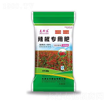 �������÷�20-12-18-��˹�_-����ʘI(y��)