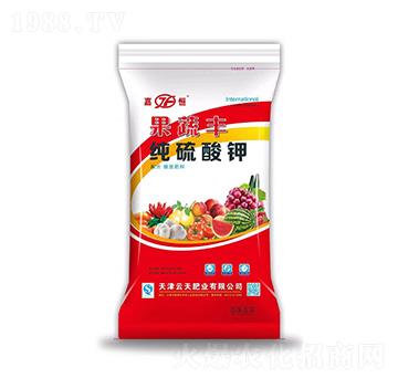 ������⛓������-�����S-����ʘI(y��)