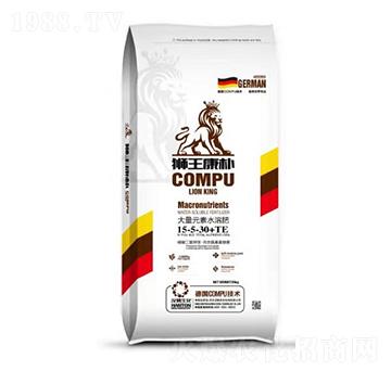 ����Ԫ��ˮ�ܷ�15-5-30+TE-�{������-�h�v�r(n��ng)�I(y��)