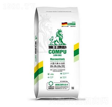 ����Ԫ��ˮ�ܷ�18-18-18+TE-�{������-�h�v�r(n��ng)�I(y��)