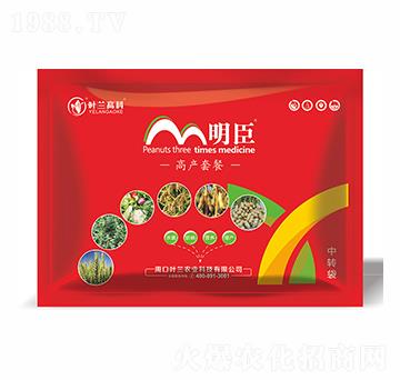 �߮a(ch��n)�ײ�-����-�~�m�߿�