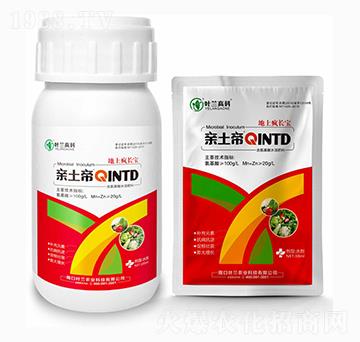 ��������ˮ�ܷʽM��-�H����-�~�m�߿�