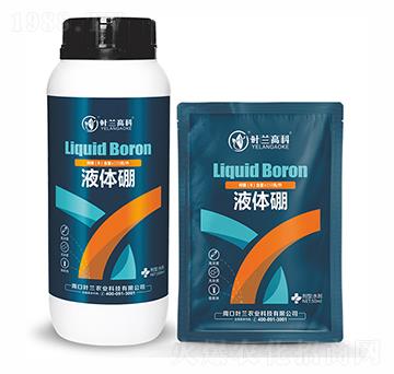 Һ�w��-�~�m�߿�