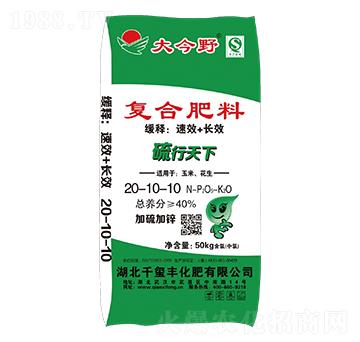 ��(f��)�Ϸ���20-10-10-��������-���Ұ-ǧ�t�S