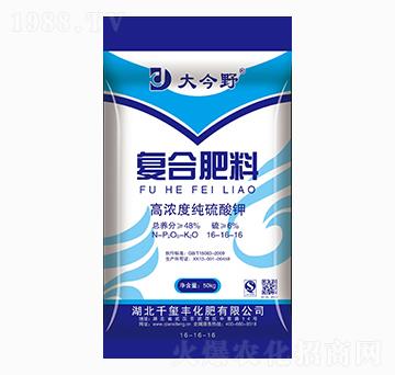 �ߝ�ȼ�����⛏�(f��)�Ϸ���16-16-16-���Ұ-ǧ�t�S