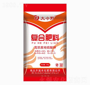 �ߝ�ȼ�����⛏�(f��)�Ϸ���15-15-15-���Ұ-ǧ�t�S