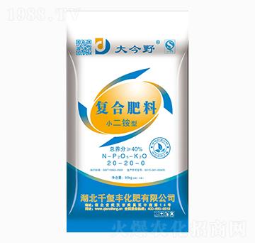 С���@�͏�(f��)�Ϸ���20-20-0-���Ұ-ǧ�t�S