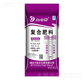 40kg���������(f��)�Ϸ���30-5-5-���Ұ-ǧ�t�S