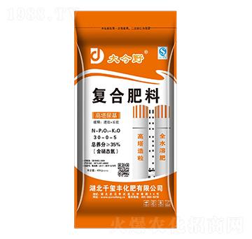 ���������(f��)�Ϸ���30-0-5-���Ұ-ǧ�t�S