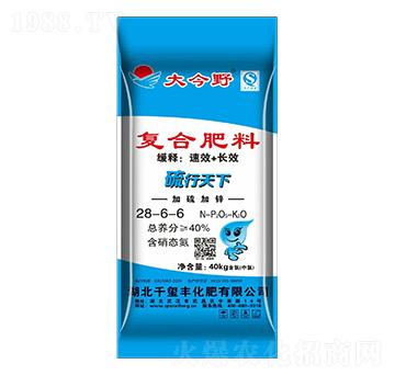 ��(f��)�Ϸ���28-6-6-��������-ǧ�t�S