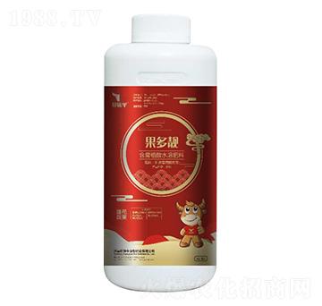 �����n������ֲ��ˮ�ܷ��ϣ�-܎�@ţ