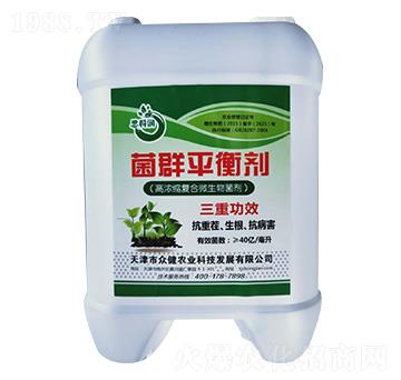 ��Ⱥƽ�℩-�����r(n��ng)�I(y��)