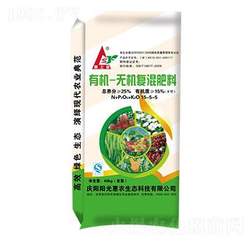 �ЙC(j��)�o(w��)�C(j��)��(f��)�����15-5-5-�(y��ng)����r(n��ng)