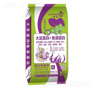 ΢�������-��ؑ-���u�Z��