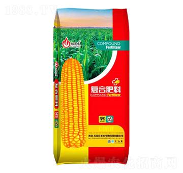 ��(f��)�Ϸ���2021��tɫ���b-���r(n��ng)����