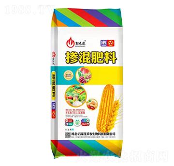 �������-���r(n��ng)����