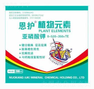 �������-���o(h��)-���u�Z��