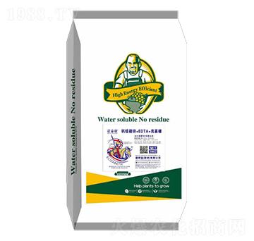 �}�V���\+EDTA+������-�Z̩��-���u�Z��