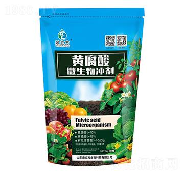 �S����΢����_��-Ȫ����