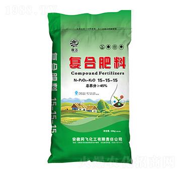 ��(f��)�Ϸ���15-15-15-ͬ�w����