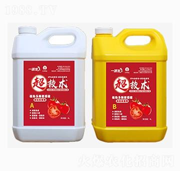 ���t������ˮ�ܷ�-һҺ�l(f��)-�R�S�r(n��ng)�I(y��)